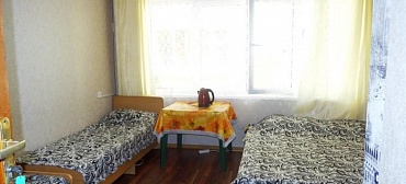 Эллинг Рыбацкий 139