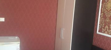 Частный сектор Виктория 