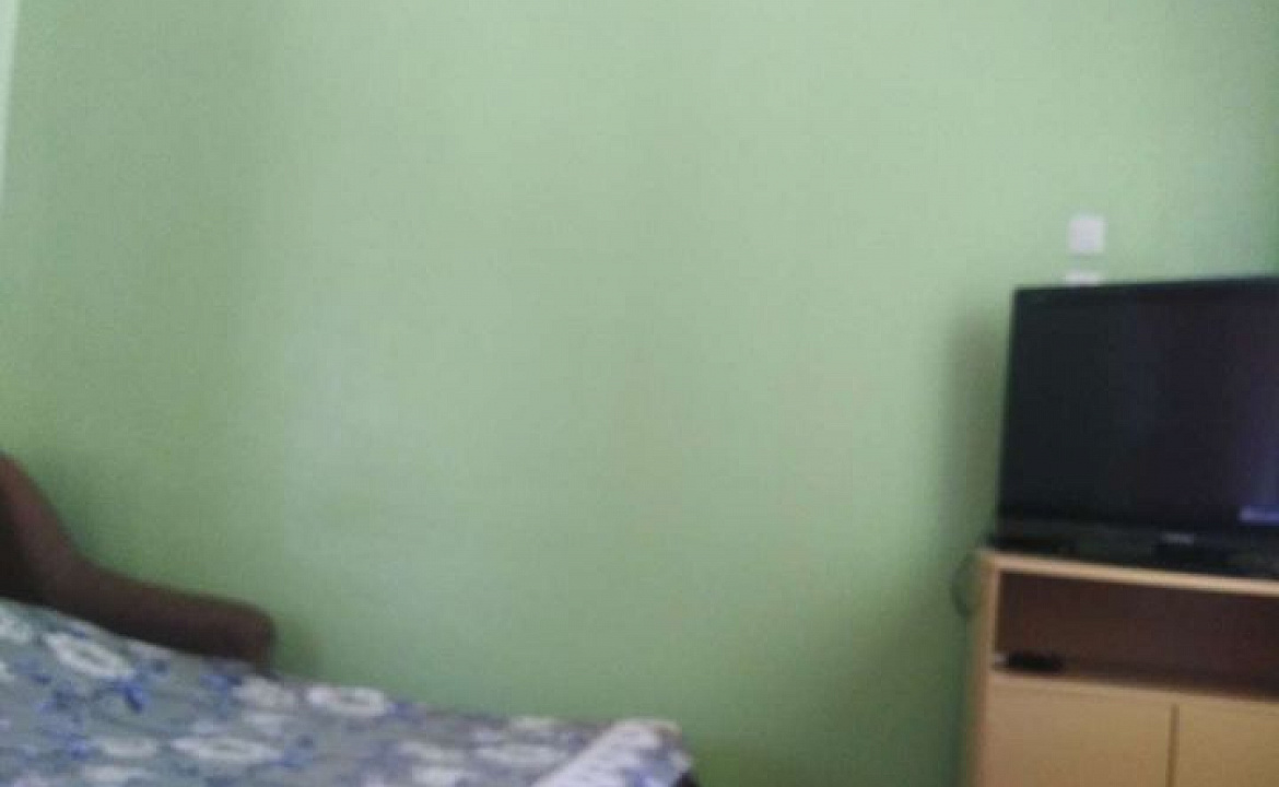 Комнаты. Гостевой дом Солнечный - Ейск. Ейск