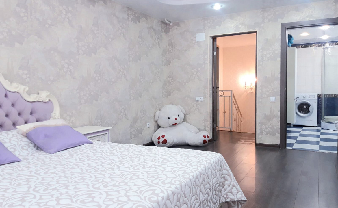 2-х уровневые апартаменты Романтика. Таунхаус Апартаменты у моря в п Лазаревское для 6-8 чел.. Лазаревское 2-х уровневые апартаменты Романтика. Таунхаус Апартаменты у моря в п Лазаревское для 6-8 чел.. Лазаревское