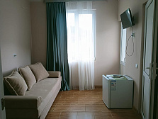 Гостевой дом "ГалоПогосы" Гостевой дом "ГалоПогосы"