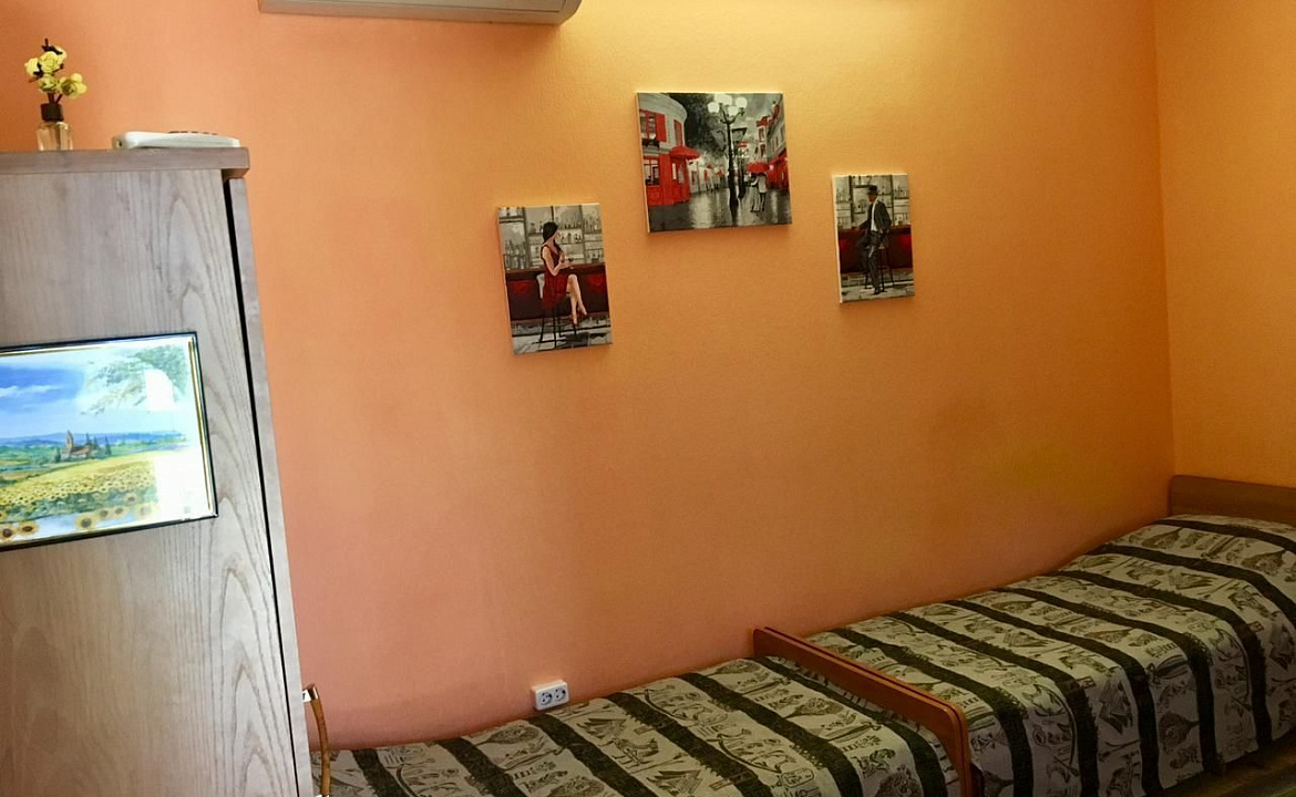 Дом под ключ. Дом под ключ На Гагарина. Кучугуры