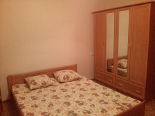 Гостевой дом "Алчак Кая" Гостевой дом "Алчак Кая"