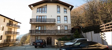 Sport Home Sport Home