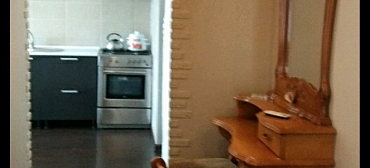 Квартира в многоквартирном доме 2-х комнатная Омелькова 14  Квартира в многоквартирном доме 2-х комнатная Омелькова 14