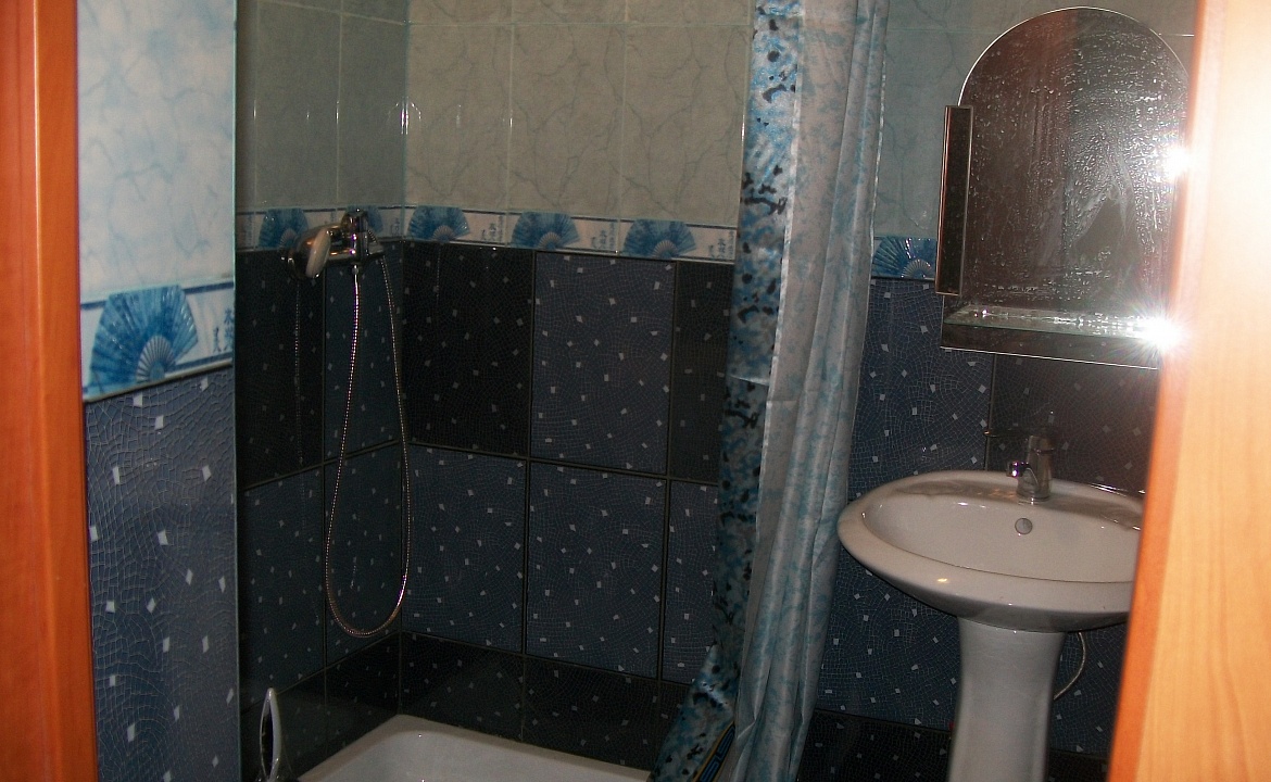 5и местный. Частный сектор Семейный дом " Виктория".. Отдых с детьми