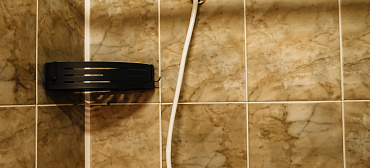 Гостевой дом "Анна" Греческая 21а