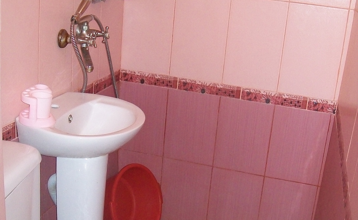 2х местный . Частный сектор Семейный дом " Виктория".. Отдых с детьми