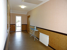 Частный сектор "На Фермерской" 