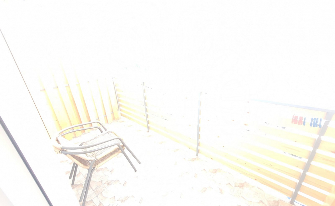 2х местный Новый корпус . Гостиница "Эдем". Лермонтово