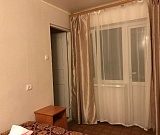 "3х-комнатная квартира"