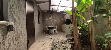 Дом под ключ Коттедж Созвездие Дом под ключ Коттедж Созвездие