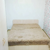 Дом под ключ Слесова 69