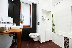 Гостевой дом Гостевой дом Парк Шале Гостевой дом Гостевой дом Парк Шале