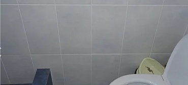 Частный сектор Железнодорожная 11
