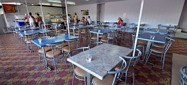 Гостевой дом "София" - Лазаревское