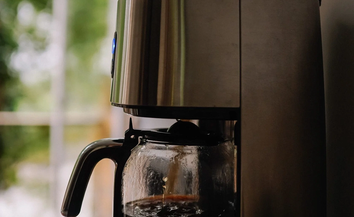 ДОМ №1. Глэмпинг "В Потоке". Красная Поляна