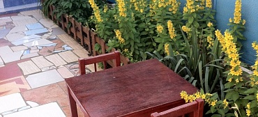 Частный сектор Песчаная 25/1