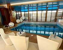 Гостевой дом "АРТ Ковчег"