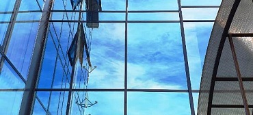 Гостиница "Ванатур" Гостиница "Ванатур"