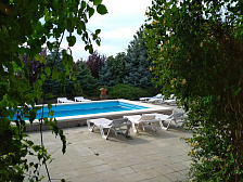 Дом под ключ Ленина 131 Дом под ключ Ленина 131