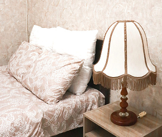 1к квартира . Квартира на Чкалова у моря. 