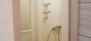 Таунхаус на Мечтателей