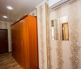 Квартира
