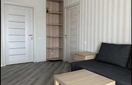 3 комнатная квартира в центре Анапы 3 комнатная квартира в центре Анапы