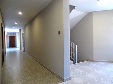 Отель "Аквариус" Отель "Аквариус"