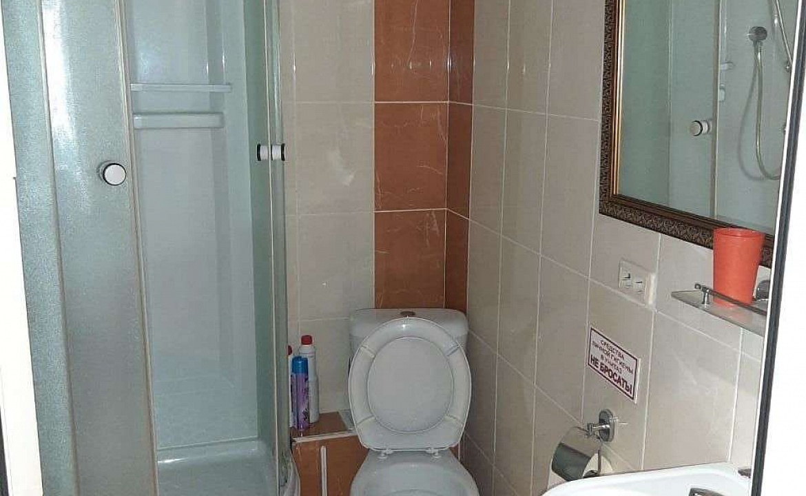 С удобствами на 2, 3, 4 и 5 человек. Гостевой дом ОРИОН. Ольгинка С удобствами на 2, 3, 4 и 5 человек. Гостевой дом ОРИОН. Ольгинка