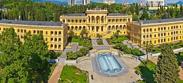 Санаторий Беларусь Санаторий Беларусь