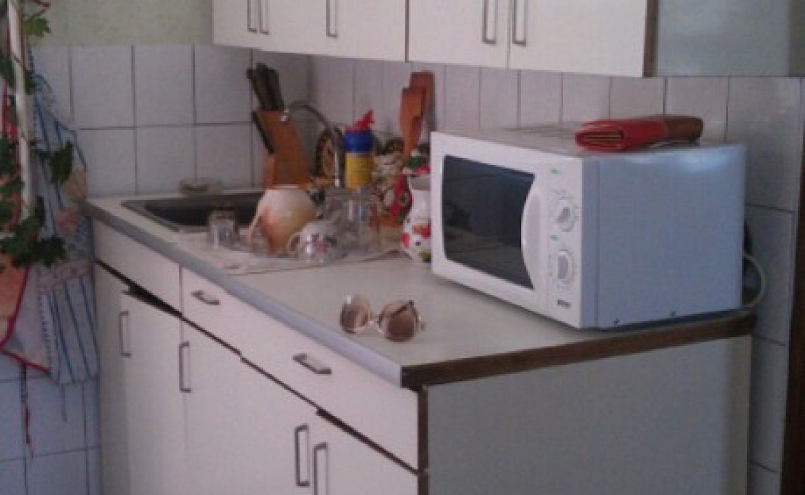 Дом. Частный сектор Отдых в Ейске на Калинина 156. Ейск Дом. Частный сектор Отдых в Ейске на Калинина 156. Ейск