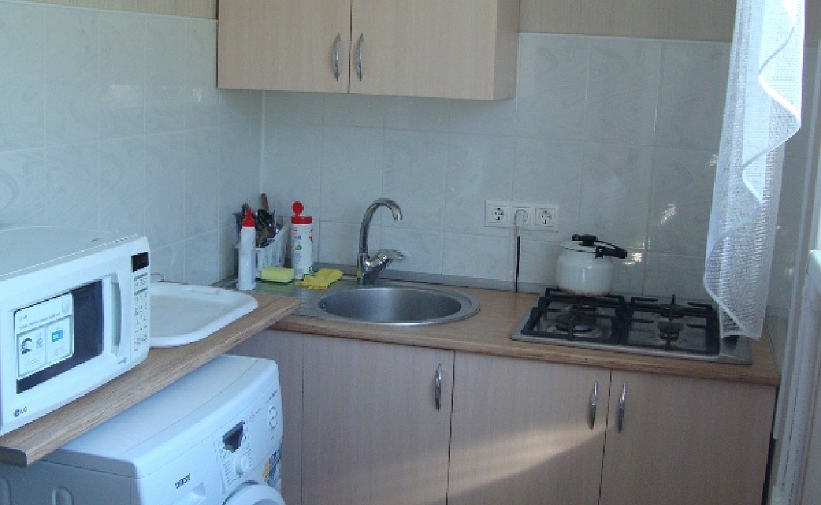 Дом под-ключ. Дом под ключ Юности 1а/2 в Новомихайловском. Новомихайловский Дом под-ключ. Дом под ключ Юности 1а/2 в Новомихайловском. Новомихайловский