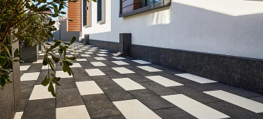 Апарт Отель Мармелад