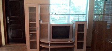 Частный сектор На Клары Цеткин 59/2