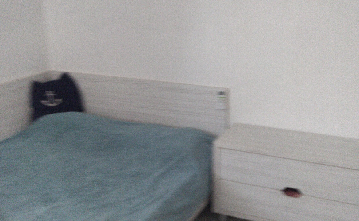 Стандартный семейный номер. Гостевой дом Маяк. Кабардинка Стандартный семейный номер. Гостевой дом Маяк. Кабардинка