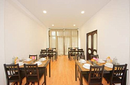 Шале Белый Вихрь Шале Белый Вихрь