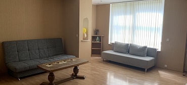 Квартира в многоквартирном доме Студия Нагорная,27