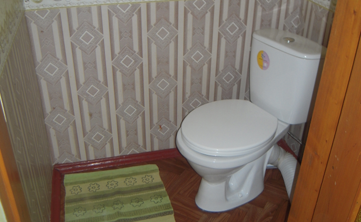 Отдельные комнаты с размещением от 1 до 4 человек. Частный сектор Отдых в Ейске на Калинина 156. Ейск Отдельные комнаты с размещением от 1 до 4 человек. Частный сектор Отдых в Ейске на Калинина 156. Ейск