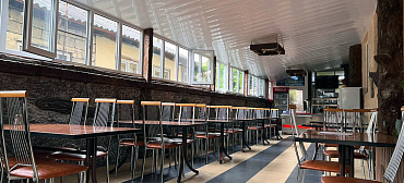 Мини отель «Эдельвейс»