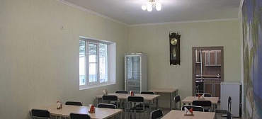 Гостевой дом «Рузана»