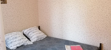 Гостевой дом На Халтурина Гостевой дом На Халтурина