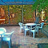 Частный сектор "У Ивана" 