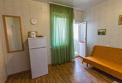 Гостевой дом «Золотая Лоза»