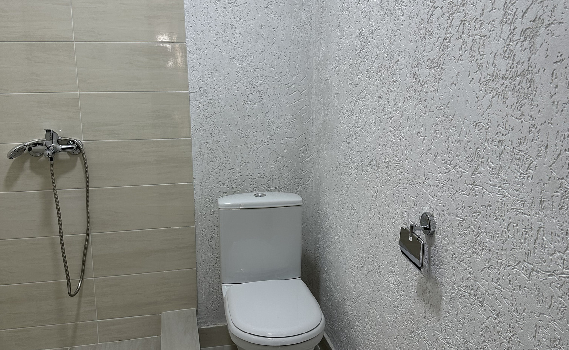 Стандарт. Лилия. Гудаута Стандарт. Лилия. Гудаута