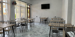 Лилия Лилия