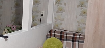 Частный сектор Дом - Лазаревское