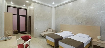 Гостевой дом Радужный - Красная Поляна Гостевой дом Радужный - Красная Поляна