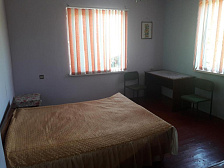 Гостевой дом "У Татьяны"